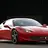 Ferrarikid