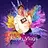 Walid_E36