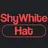 ShyWhiteHa