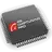rscp