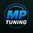 MPtuning