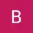 billB