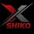 SHIKOX