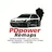 PDpower