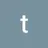 tkootl