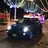Mostro_R50