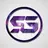 Rayray451