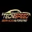 fredspeed