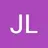 jlauto