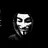 Iam278
