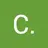 charlio