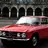 bmwtool32