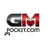 gmpocket87
