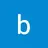 bonef1sh