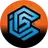 icsdz