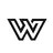 w3Xu