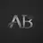antonbosta