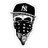 Neb11