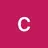 Hussainobi