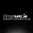 potomunon9