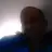 seanaudet8