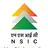 nsic