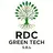 greentech