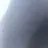 gdgdgdgdgj