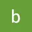 basharal44