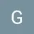 noxy888