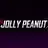 Jolly2025