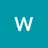w3illow