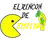 ciber_nori
