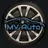 MVAUTO
