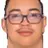 opposunu12