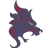 Phosmo