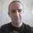 shomy