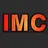 iMauzerYT