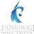 beyondimg