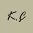 kebirc