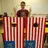 jaymoore72