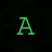 arinerron