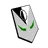 viper10109
