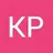 kpm16