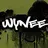 wyneesama