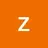 zoe0101