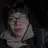 STEVEN