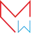 macxs