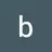 bdbd41