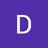 sandeldd
